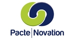 PACTE NOVATION