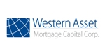 WESTERN ASSET MORTGAGE CAPITAL