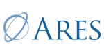 ARES CAPITAL CORP.