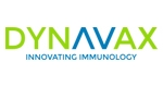 DYNAVAX TECHNOLOGIES