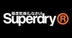 SUPERDRY ORD 5P
