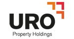 URO PROPERTY HOLDINGS