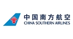 CHINA SOUTHERN AIRLINES CO.