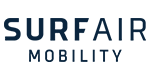 SURF AIR MOBILITY INC.