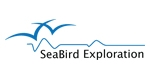 SEABIRD EXPLORATION PLC [CBOE]