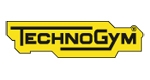 TECHNOGYM