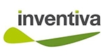 INVENTIVA S.A. ADS