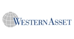 WESTERN ASSET INVESTMENT GRADE INC. FUN