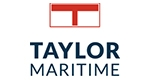 TAYLOR MARITIME INVESTMENTS LIMITED TMI
