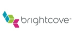 BRIGHTCOVE INC.