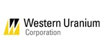 WESTERN URANIUM & VANADIUM WSTRF