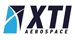 XTI AEROSPACE INC.