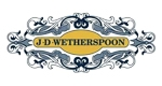 WETHERSPOON ( J.D.) ORD 2P