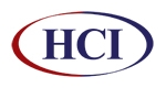 HCI GROUP INC.