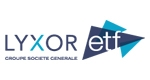 LYXOR ETF WORLD ENERGY