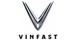 VINFAST AUTO