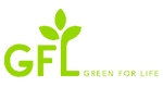 GFL ENVIRONMENTAL