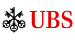 UBS DIRECT RES