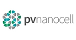 PV NANO CELL LTD. PVNNF