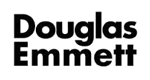 DOUGLAS EMMETT INC.