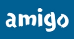 AMIGO HOLDINGS ORD 0.25P
