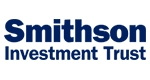 SMITHSON INVESTMENT TRUST ORD 1P