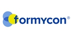 FORMYCON AG