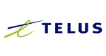 TELUS CORP.