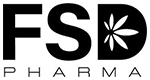 FSD PHARMA