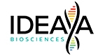 IDEAYA BIOSCIENCES INC.