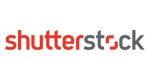 SHUTTERSTOCK INC.