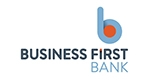 BUSINESS FIRST BANCSHARES INC.