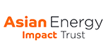 ASIAN ENERGY IMPACT TRUST ORD USD0.01