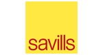 SAVILLS ORD 2.5P