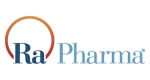 RA PHARMACEUTICALS INC.