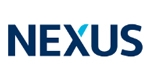 NEXUS INFRASTRUCTURE ORD GBP0.02