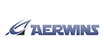 AERWINS TECHNOLOGIES INC.