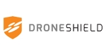 DRONESHIELD LIMITED