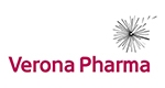 VERONA PHARMA PLC ADS