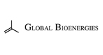 GLOBAL BIOENERGIES