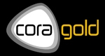 CORA GOLD LIMITED ORD NPV (DI)