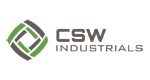 CSW INDUSTRIALS INC.