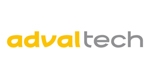 ADVAL TECH N