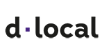 DLOCAL LTD.