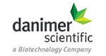 DANIMER SCIENTIFIC INC.