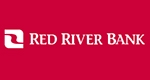 RED RIVER BANCSHARES INC.