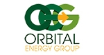 ORBITAL ENERGY GROUP INC.