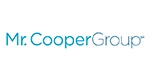 MR. COOPER GROUP INC.