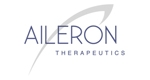 AILERON THERAPEUTICS INC.