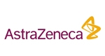 ASTRAZENECA PLC